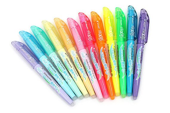 811ea7987d86221d29f8e15e70ff5777